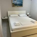 Mateo * Saranda