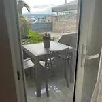 Apartman Mateo Saranda