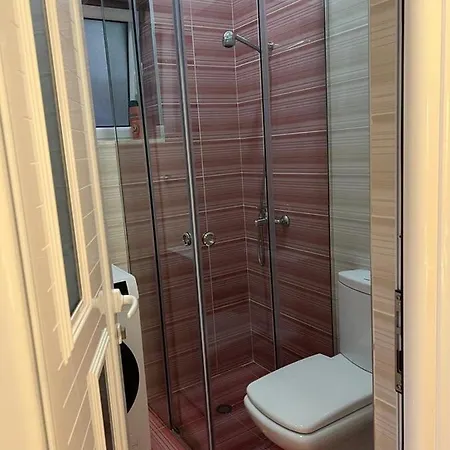 Mateo Σαράντα