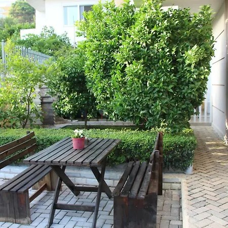 Mateo * Σαράντα