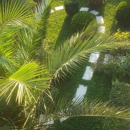Mateo Apartment Sarande