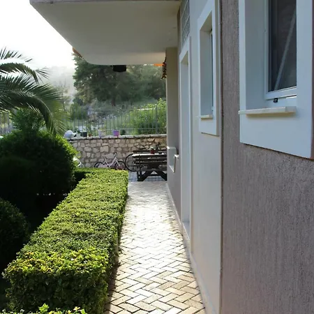 Mateo * Σαράντα